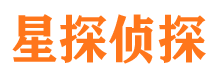 信宜市调查公司